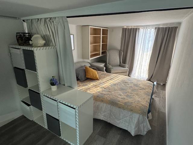 1300 N River Road Lot N7 a Venice, FL Mobile or Manufactured Home for Sale